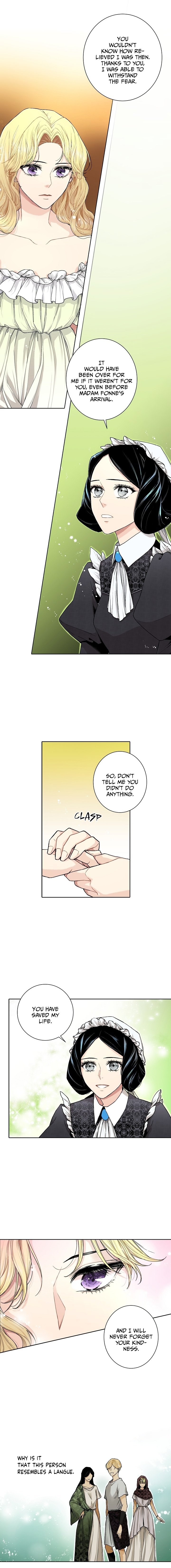 Chapter 11 - Image 9