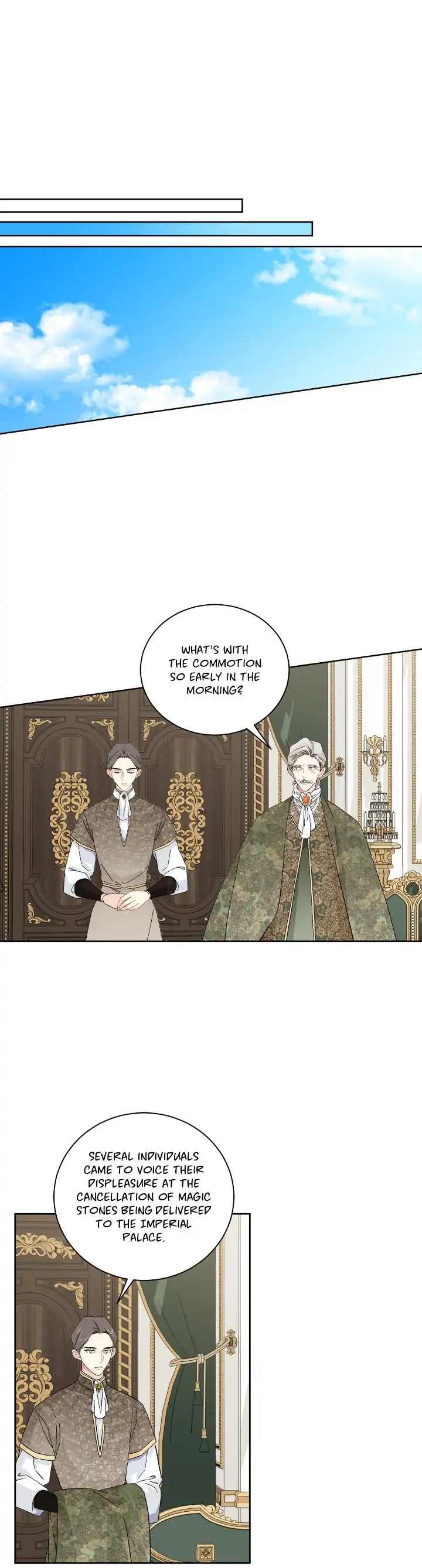 Chapter 110 - Image 10