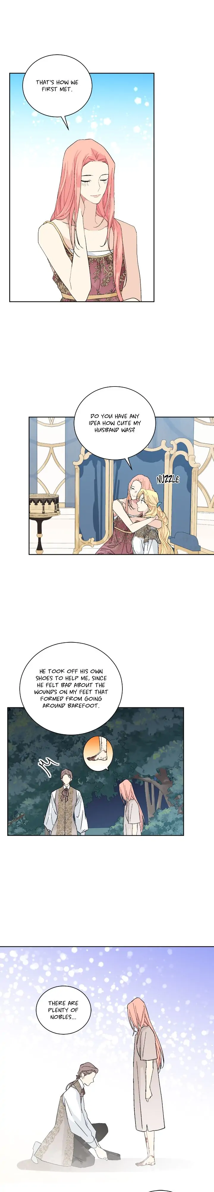 Chapter 110 - Image 2