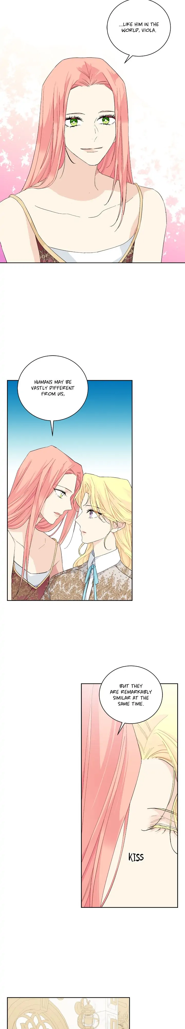 Chapter 110 - Image 3