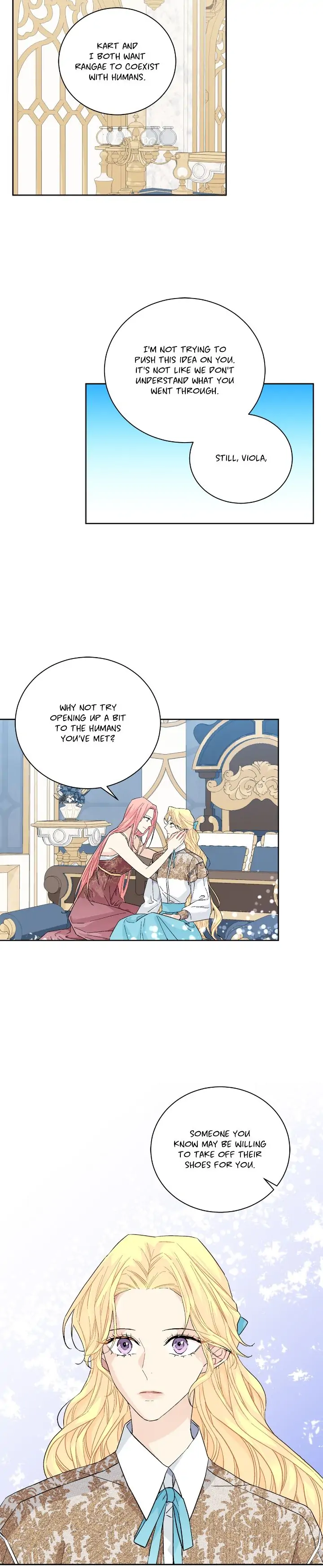 Chapter 110 - Image 4