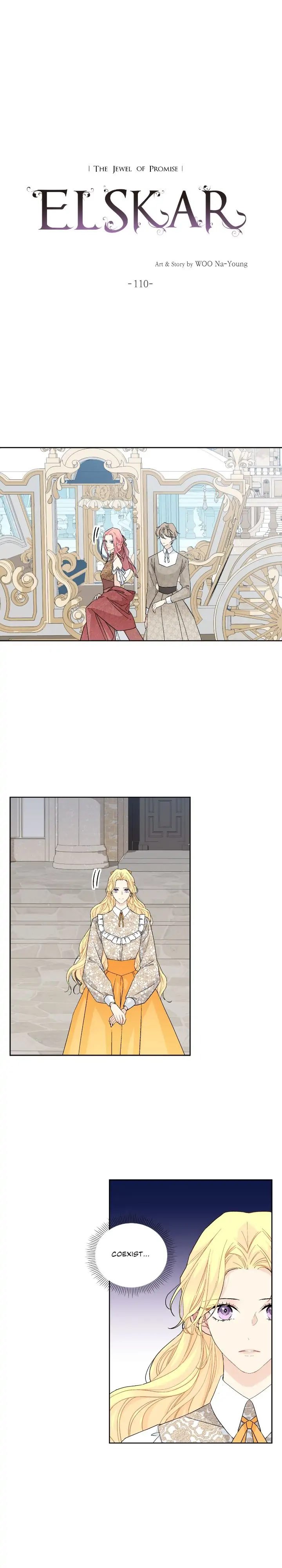 Chapter 110 - Image 5