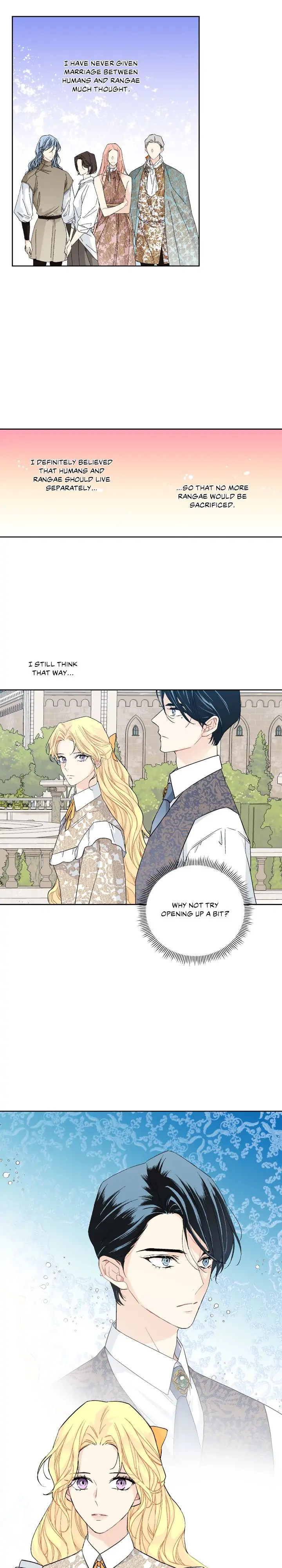 Chapter 110 - Image 6