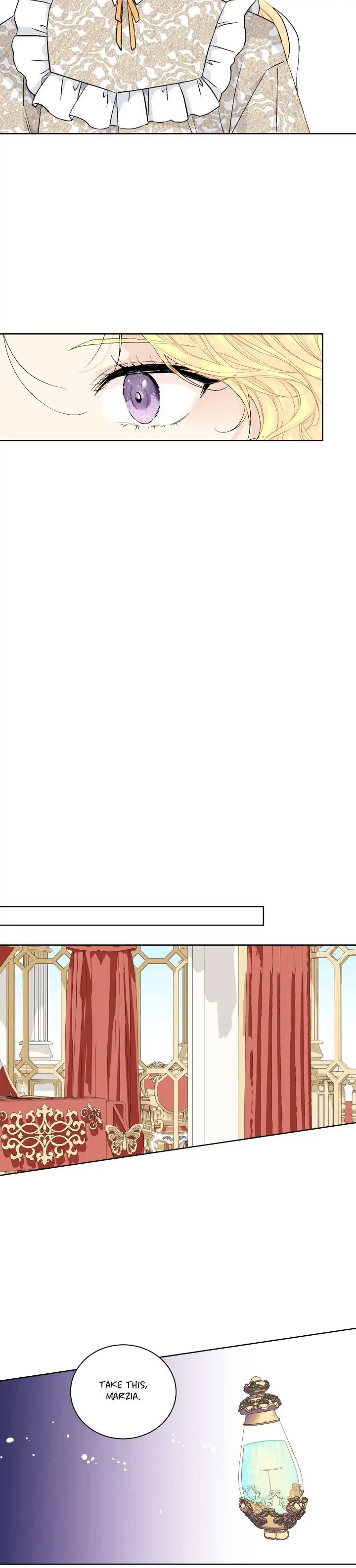 Chapter 110 - Image 7