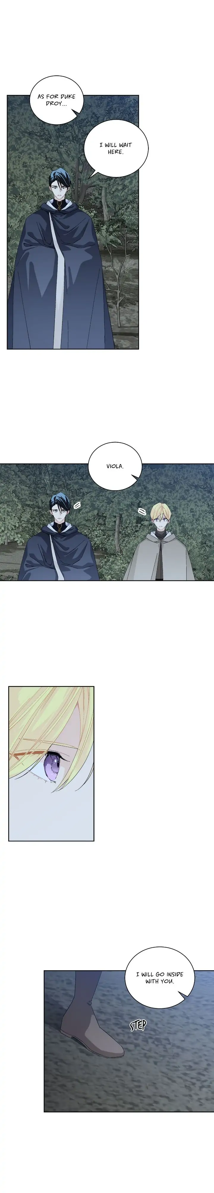 Chapter 111 - Image 11