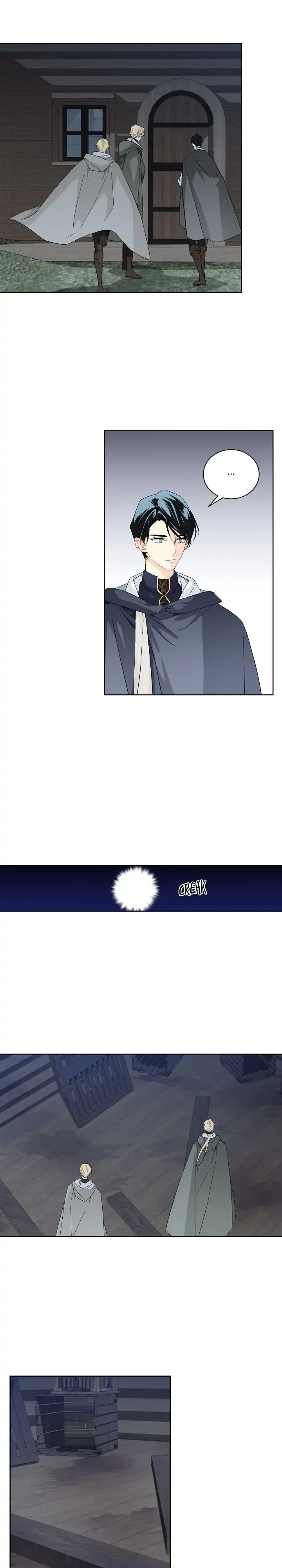 Chapter 111 - Image 12