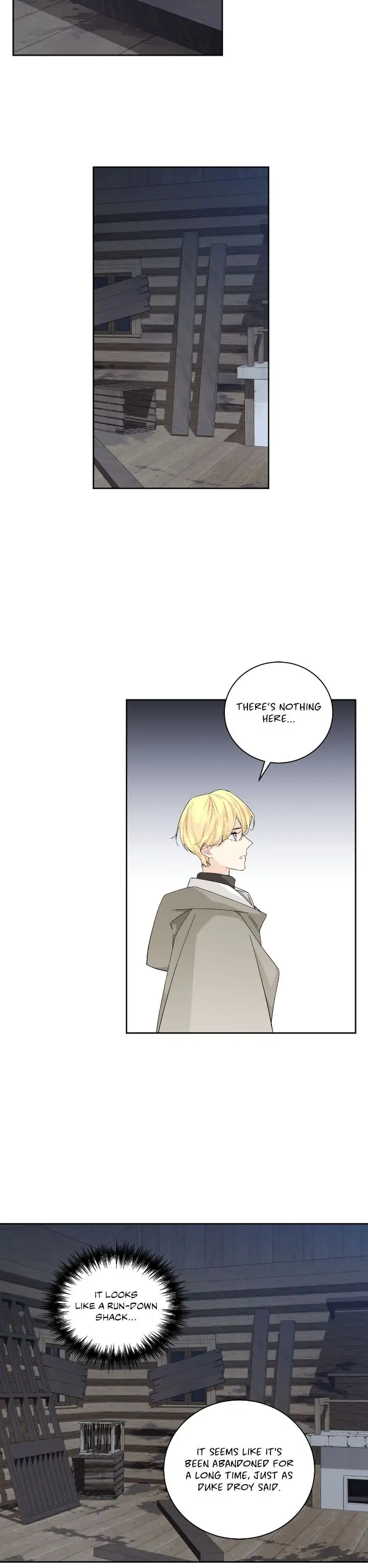 Chapter 111 - Image 13