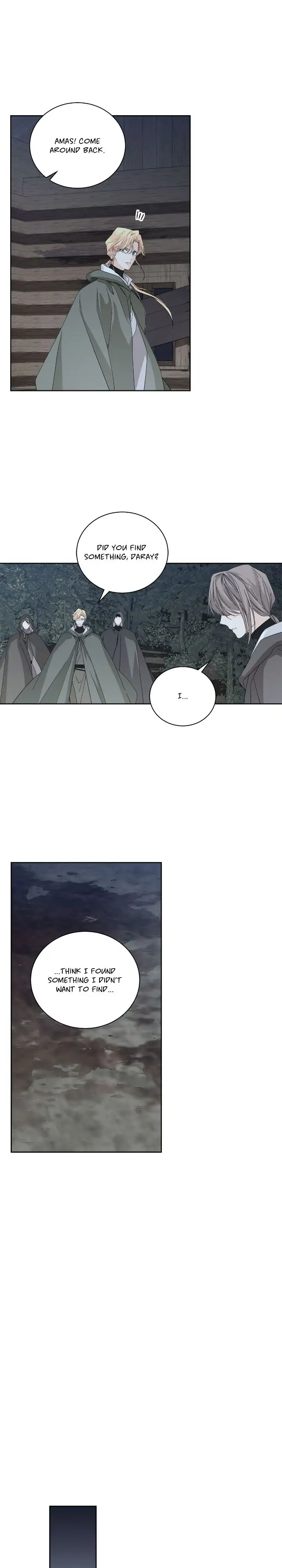 Chapter 111 - Image 14