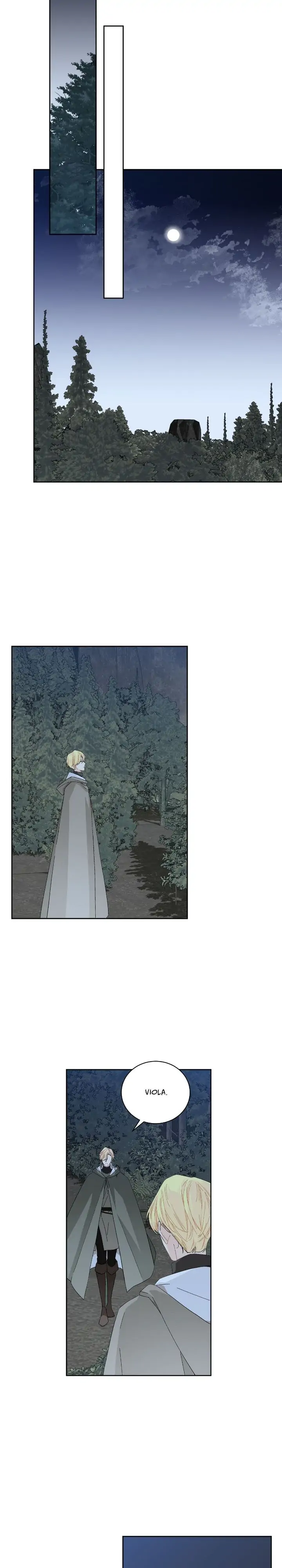 Chapter 111 - Image 15