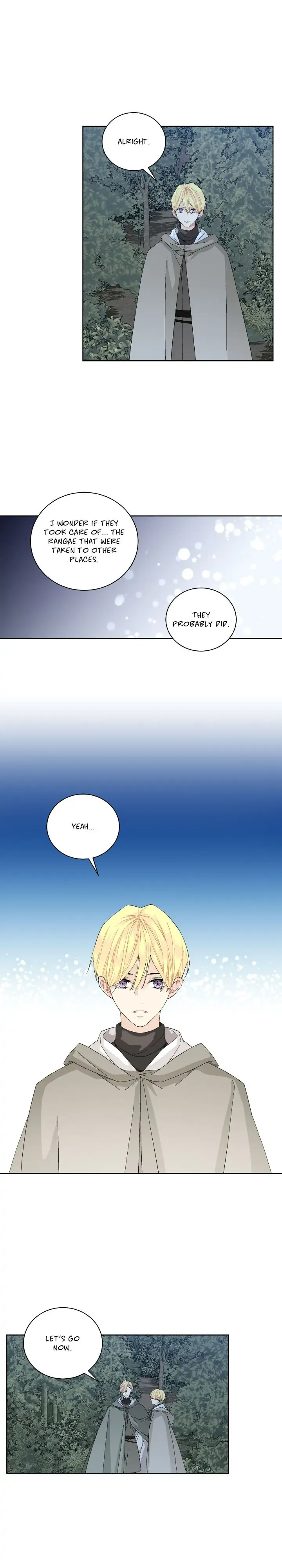 Chapter 111 - Image 17
