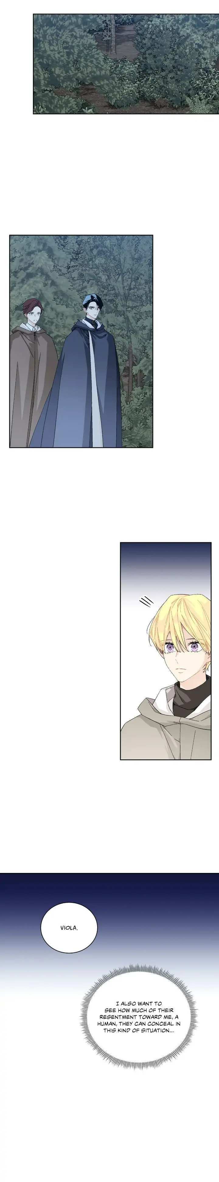 Chapter 111 - Image 18