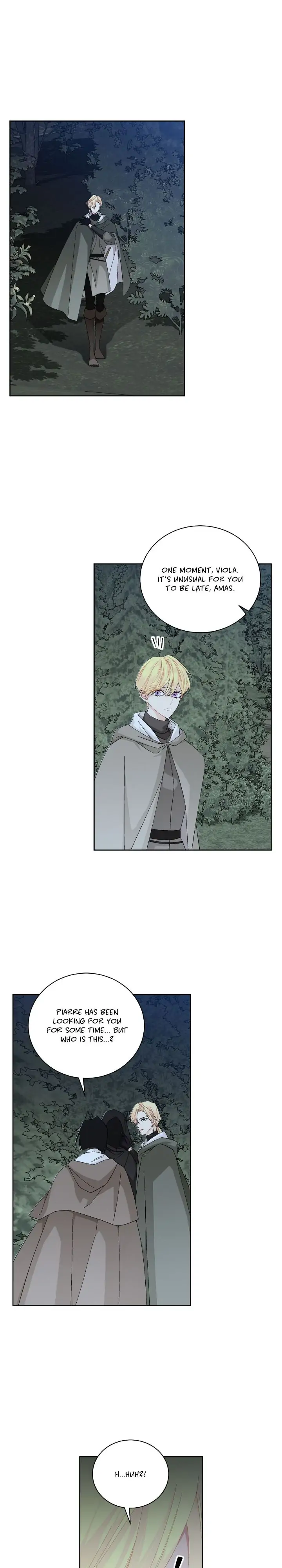 Chapter 111 - Image 5