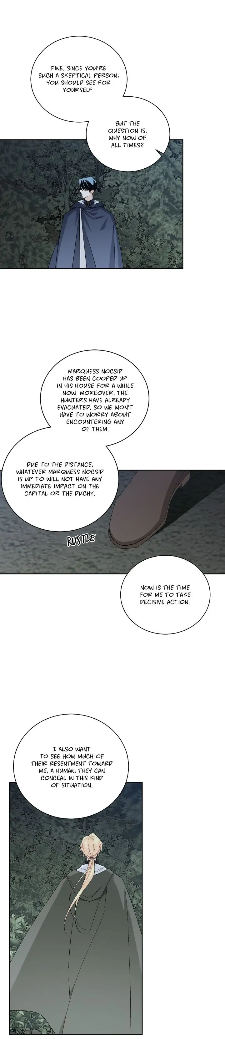 Chapter 111 - Image 7