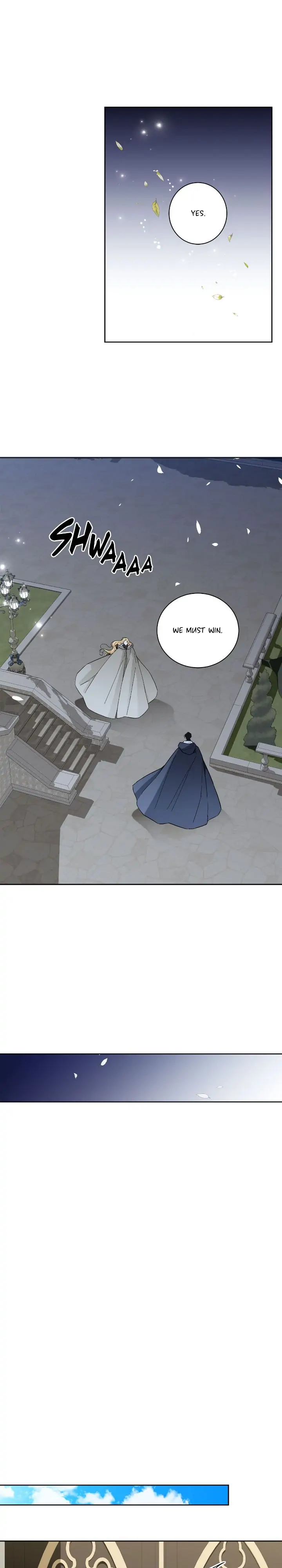 Chapter 112 - Image 10