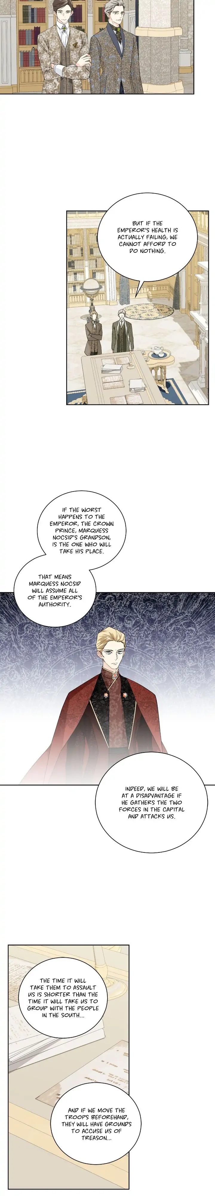 Chapter 112 - Image 14
