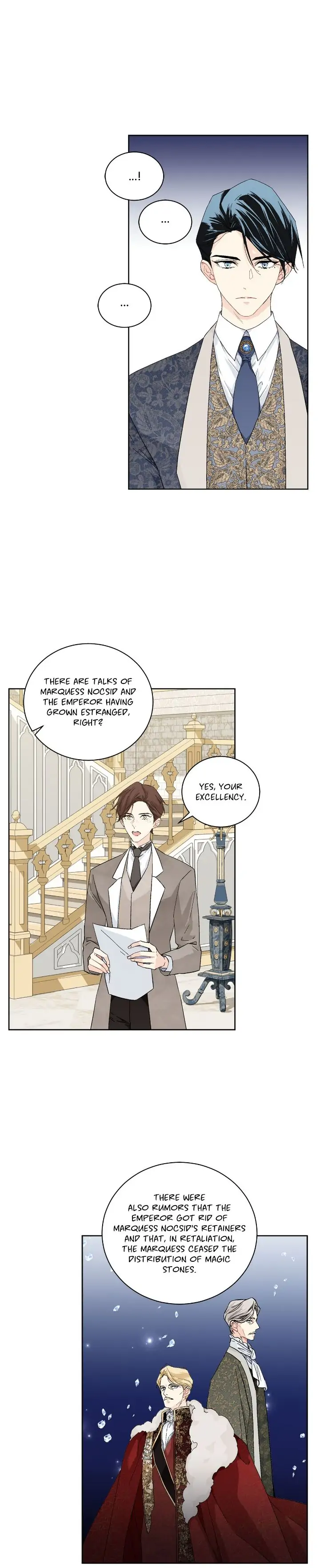 Chapter 112 - Image 15