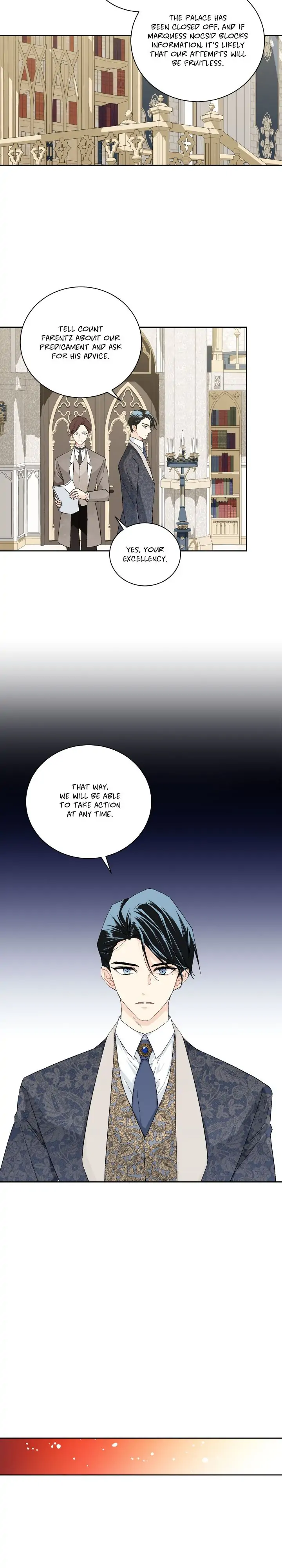 Chapter 112 - Image 17