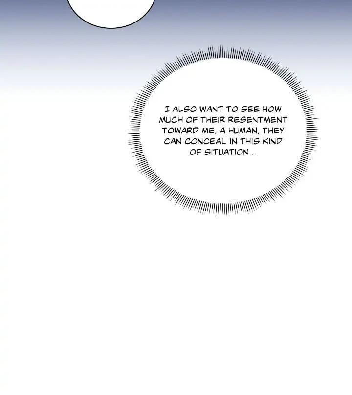 Chapter 112 - Image 2