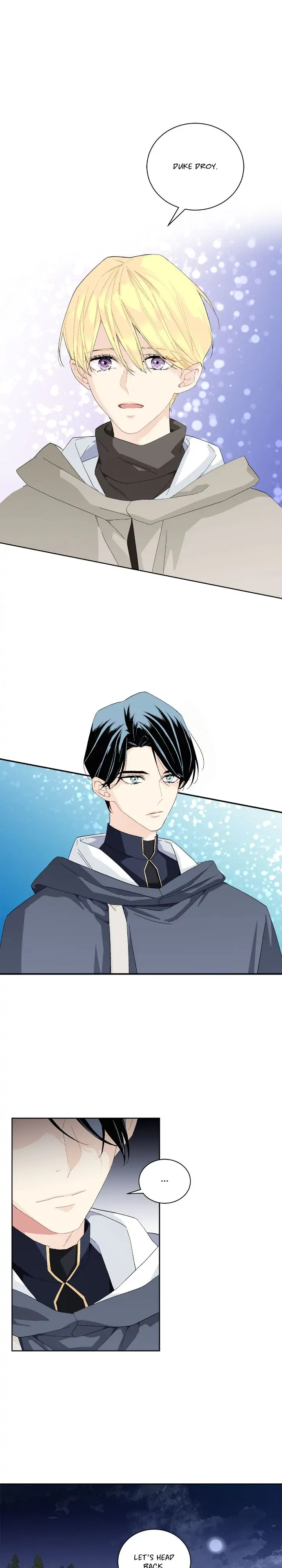 Chapter 112 - Image 3