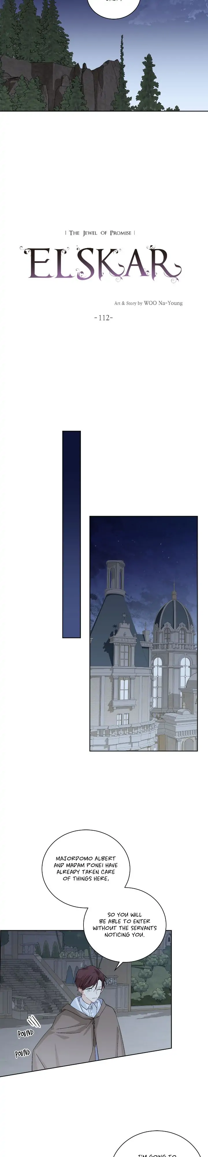 Chapter 112 - Image 4