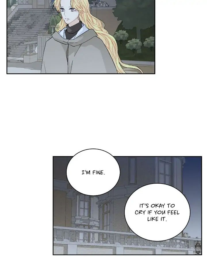 Chapter 112 - Image 6