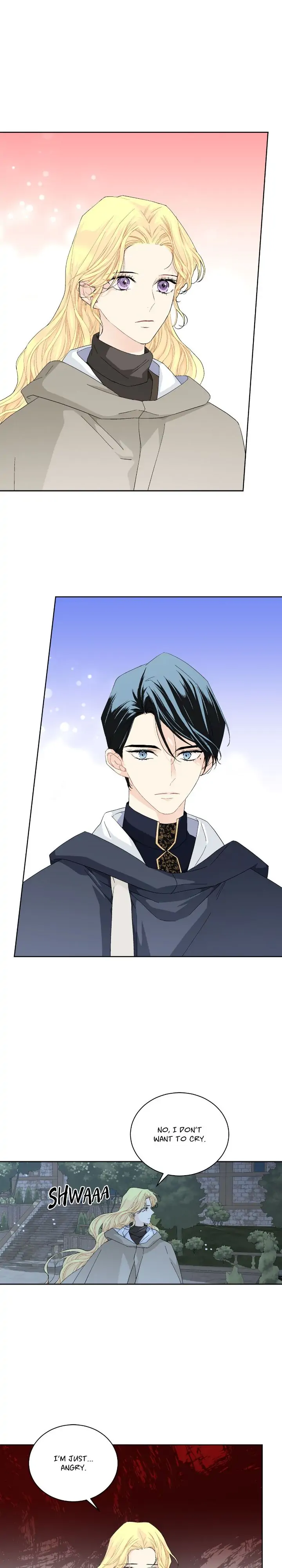 Chapter 112 - Image 7