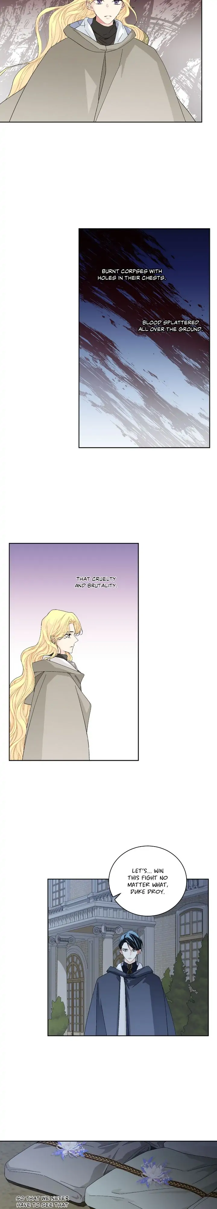Chapter 112 - Image 8