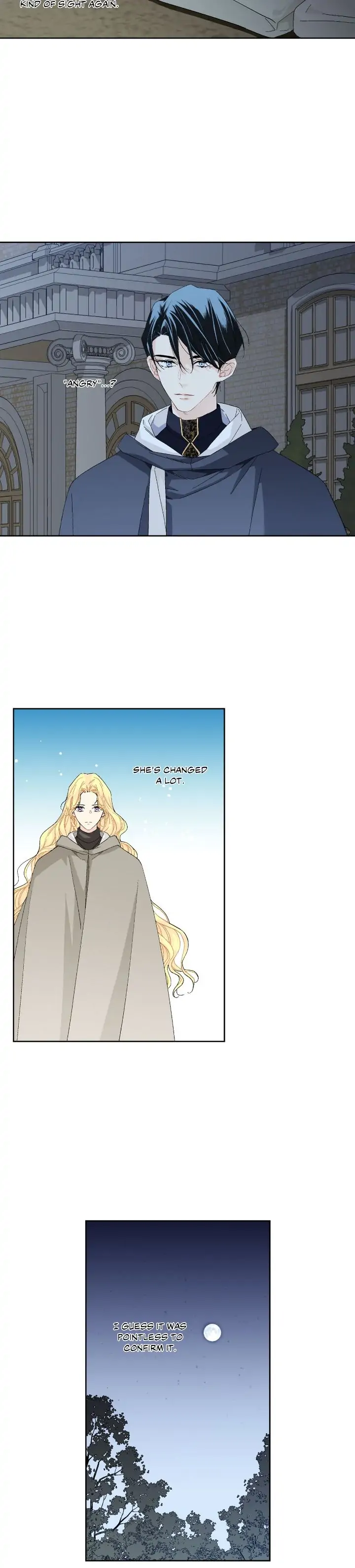 Chapter 112 - Image 9