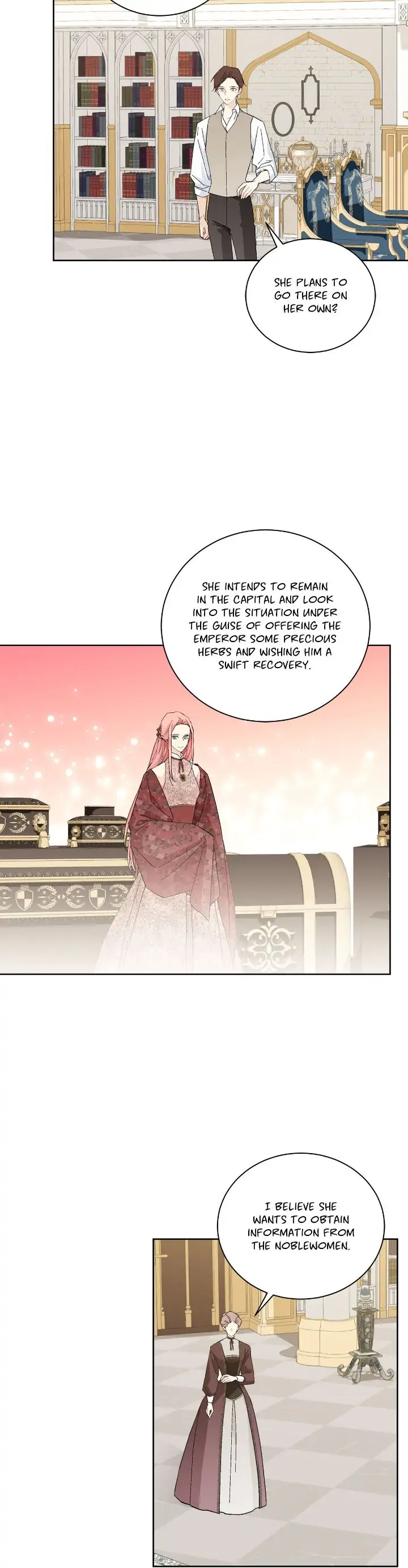 Chapter 113 - Image 10