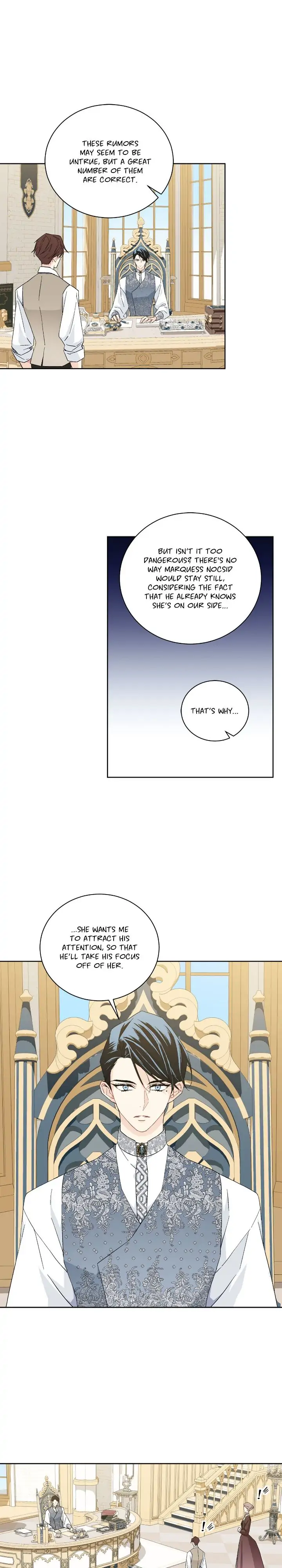 Chapter 113 - Image 11
