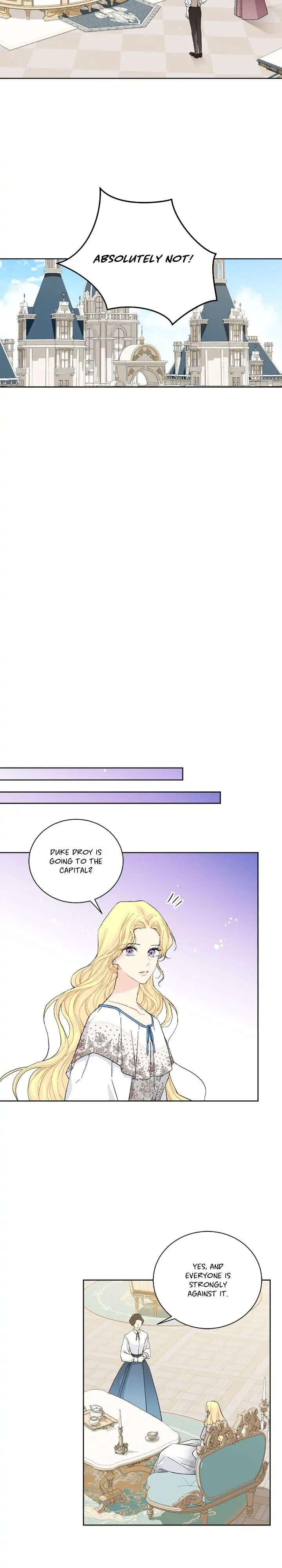 Chapter 113 - Image 12