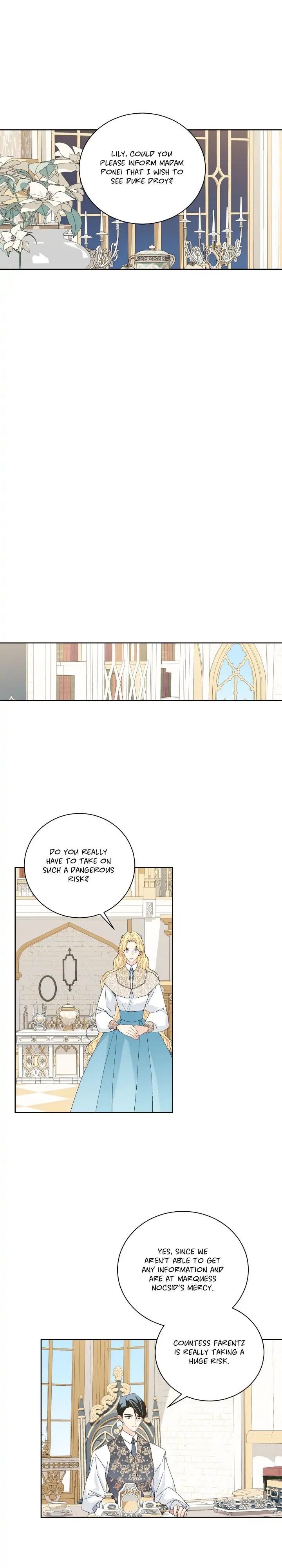 Chapter 113 - Image 14
