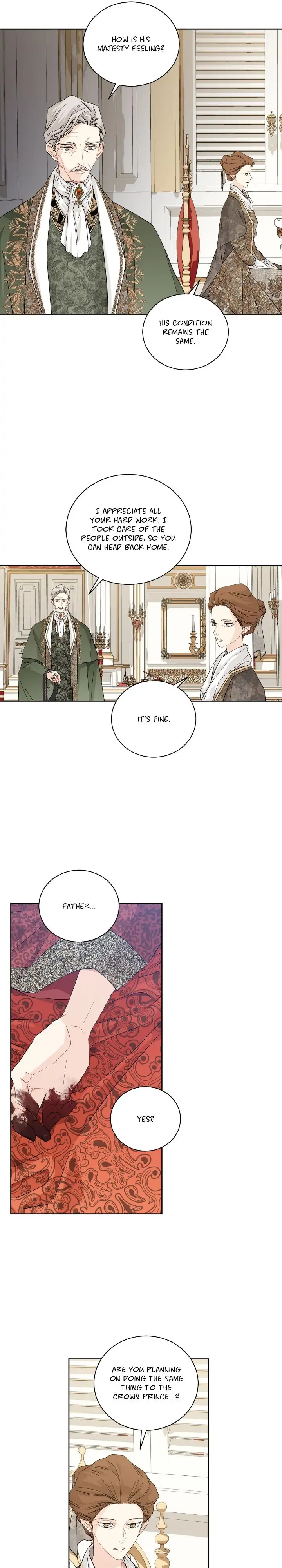 Chapter 113 - Image 2