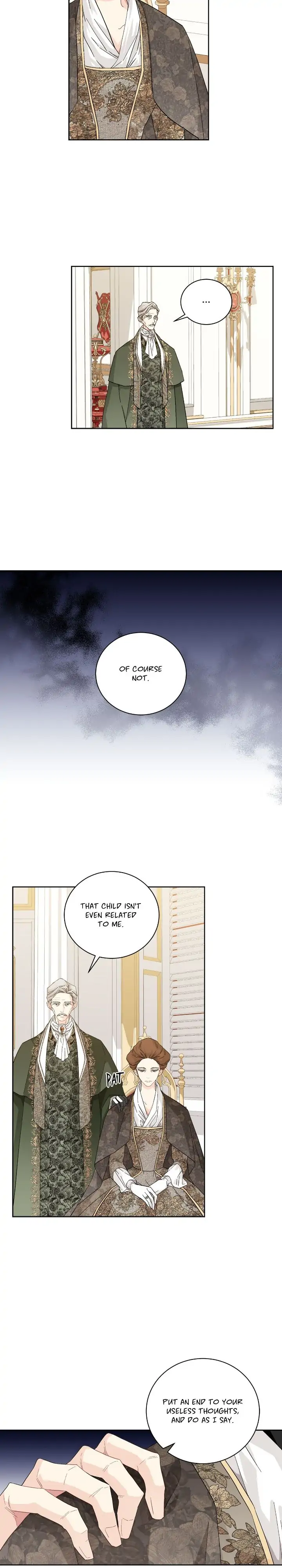 Chapter 113 - Image 3