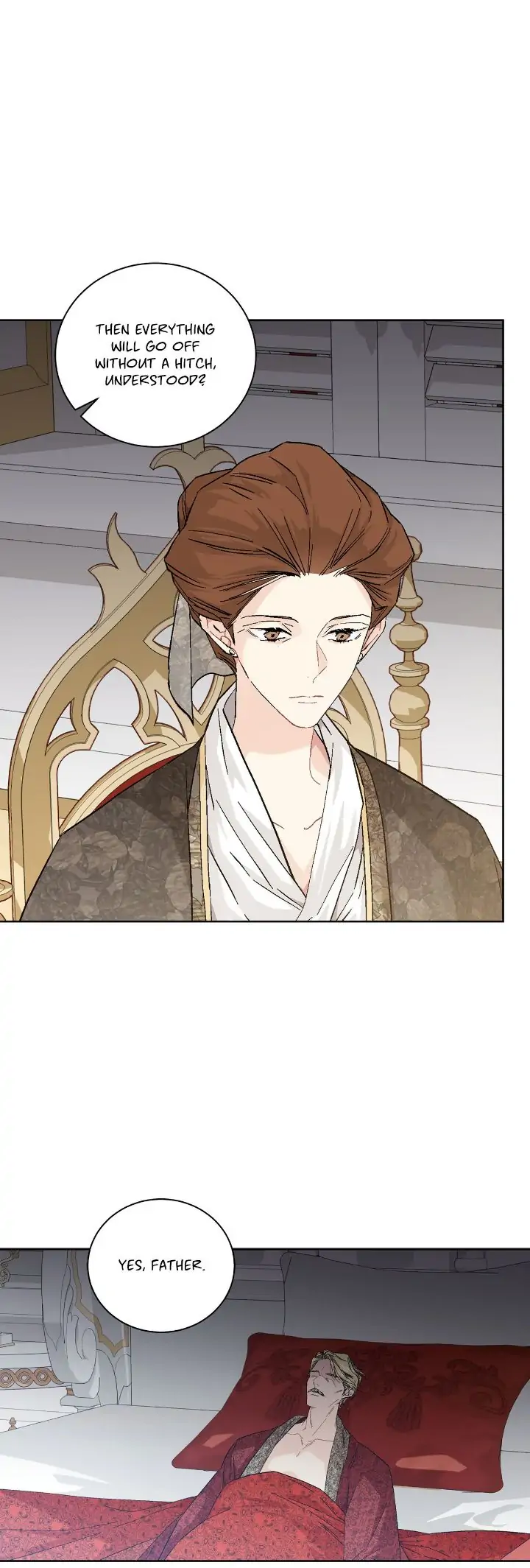 Chapter 113 - Image 4