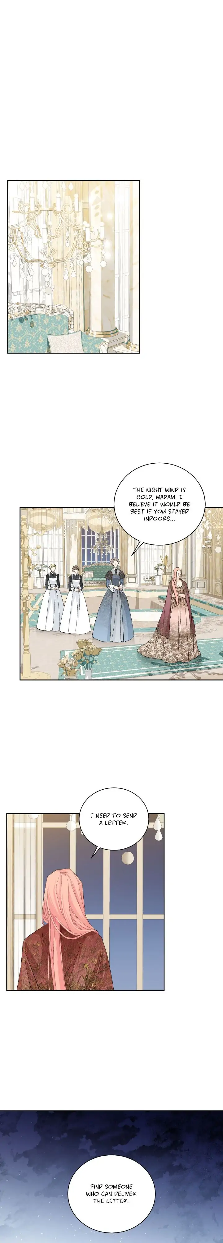Chapter 113 - Image 5
