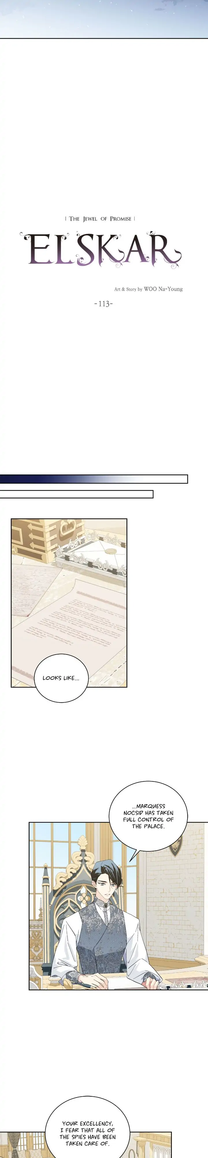 Chapter 113 - Image 6