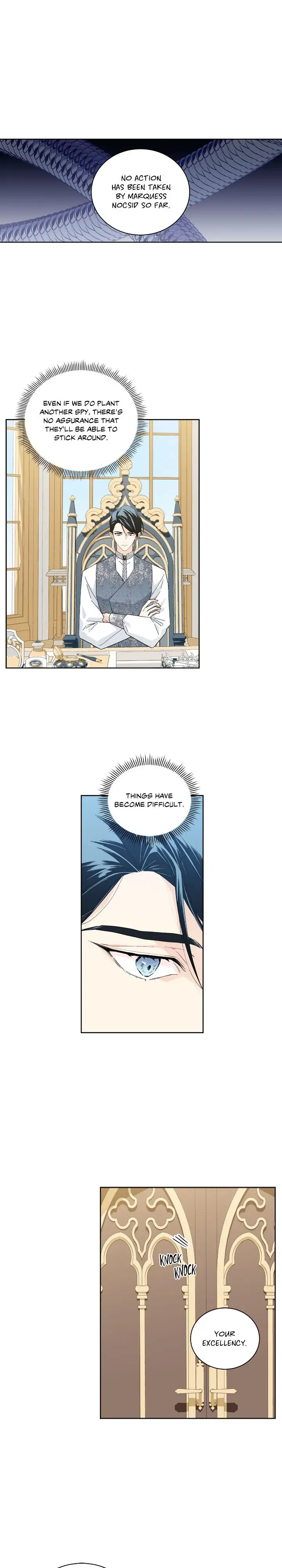 Chapter 113 - Image 8