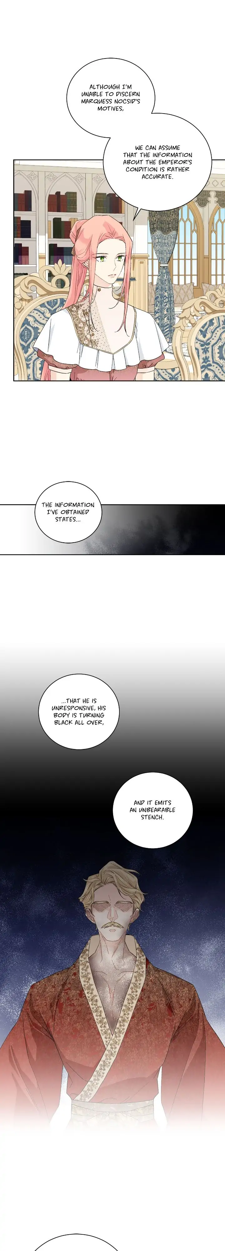 Chapter 114 - Image 10
