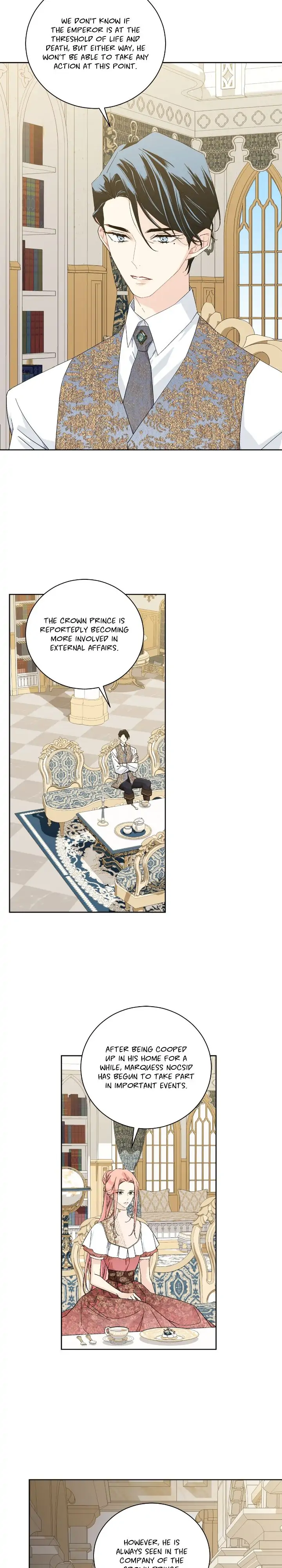 Chapter 114 - Image 11