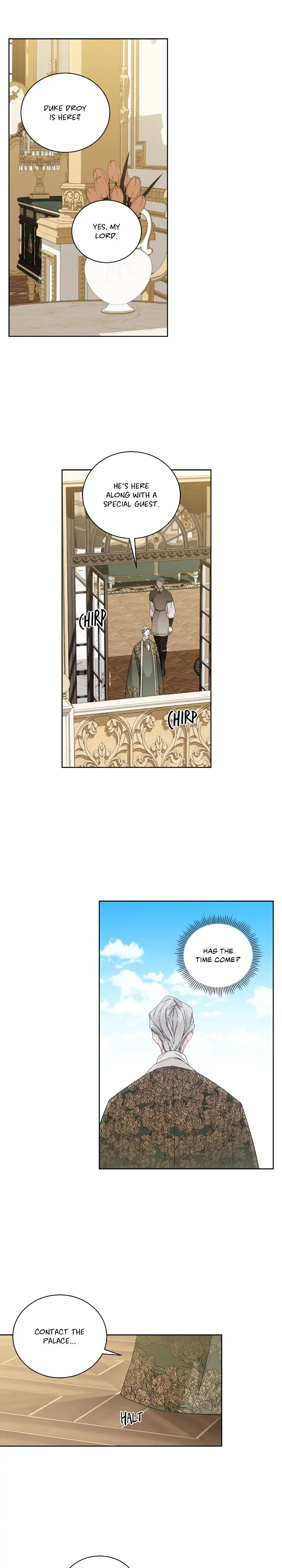 Chapter 114 - Image 14