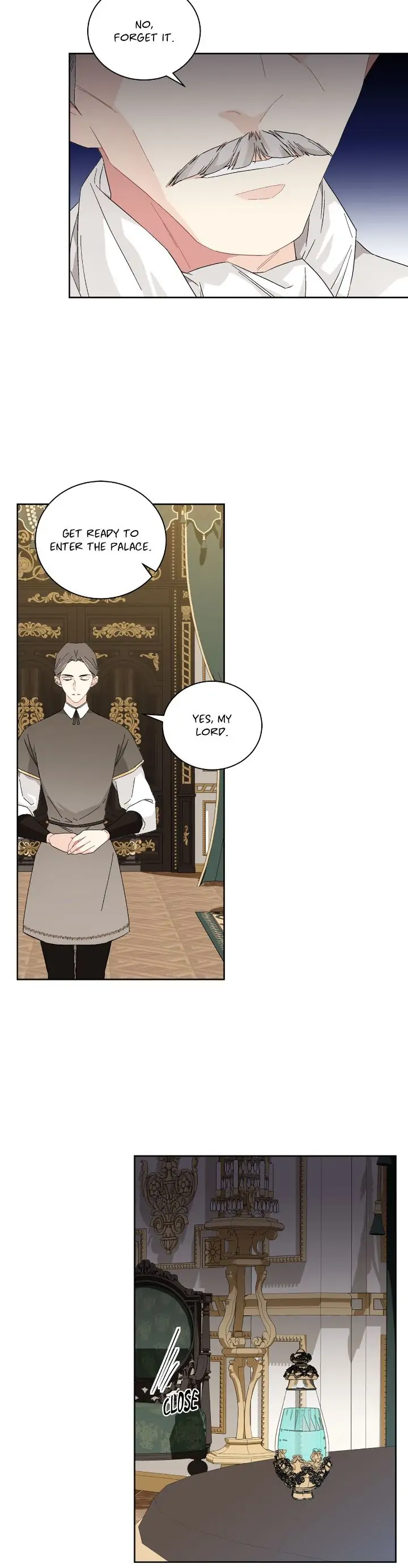 Chapter 114 - Image 15