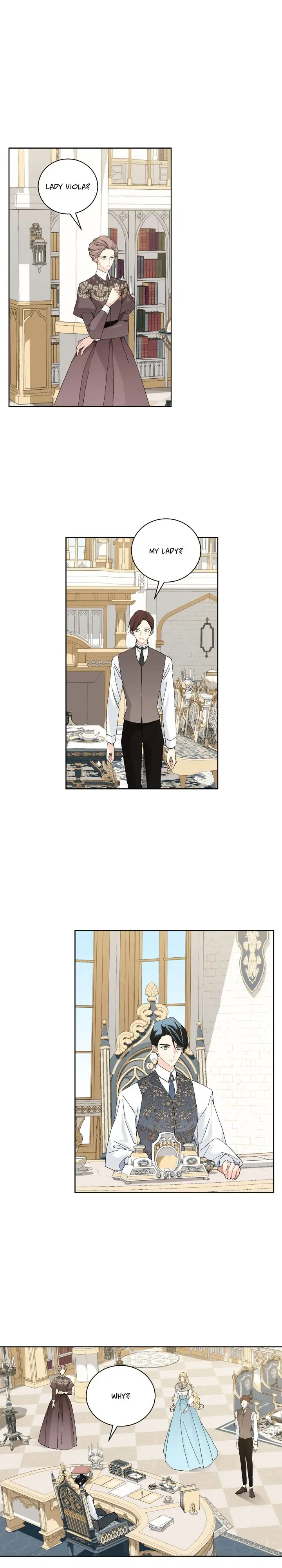 Chapter 114 - Image 2