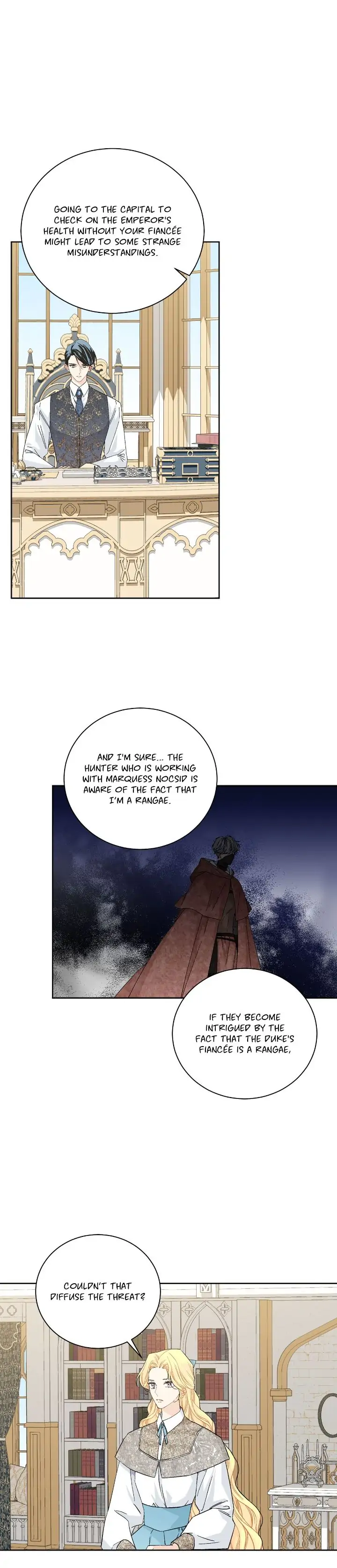 Chapter 114 - Image 3