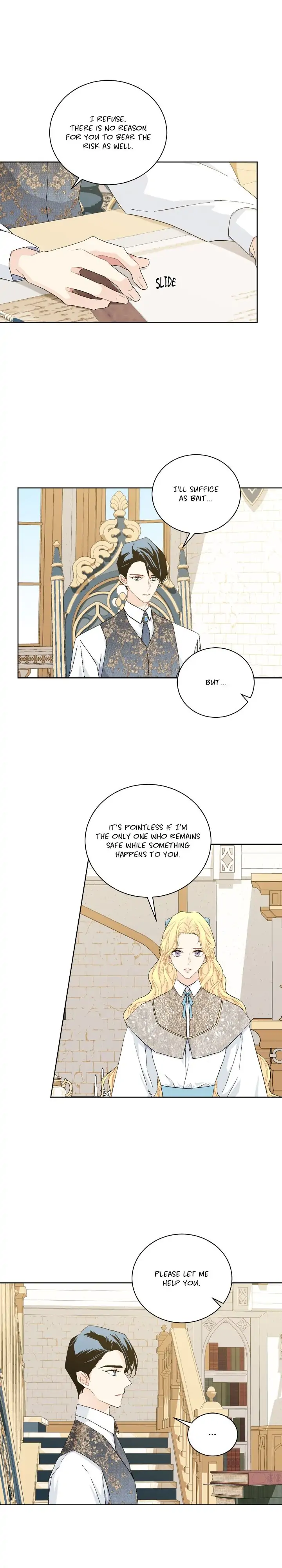 Chapter 114 - Image 4