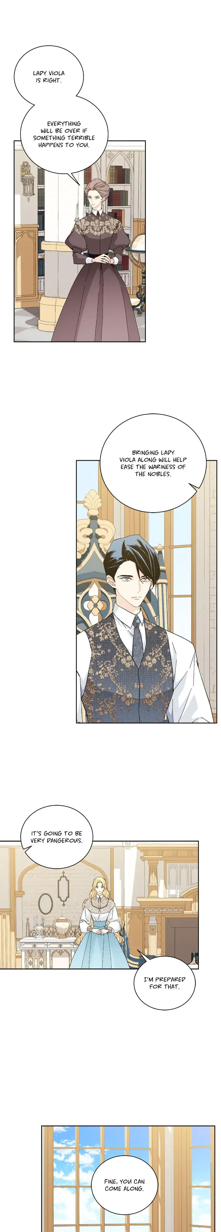 Chapter 114 - Image 5