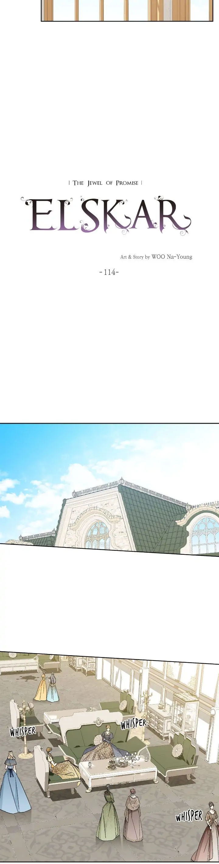 Chapter 114 - Image 6
