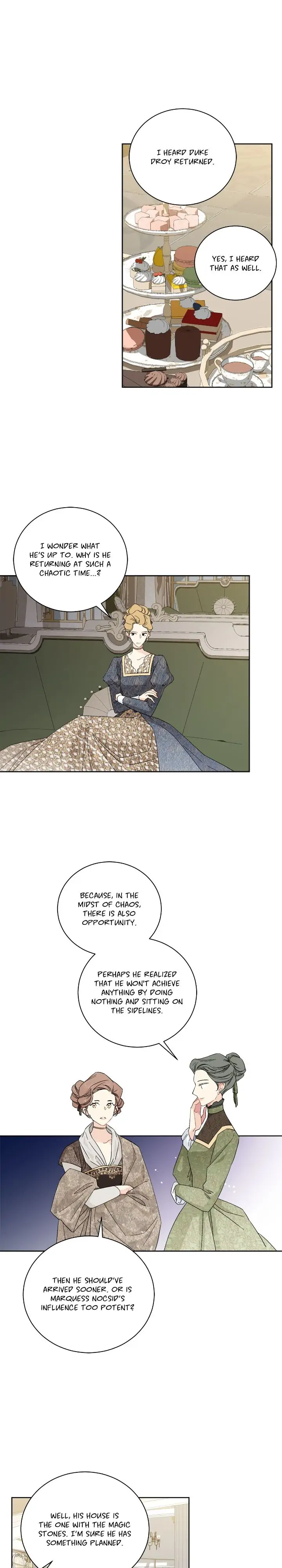 Chapter 114 - Image 7