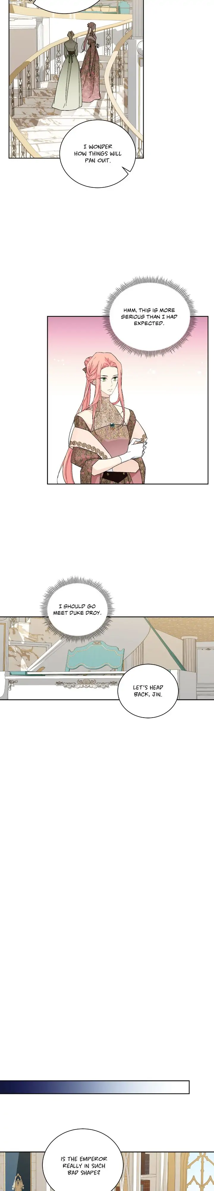 Chapter 114 - Image 8