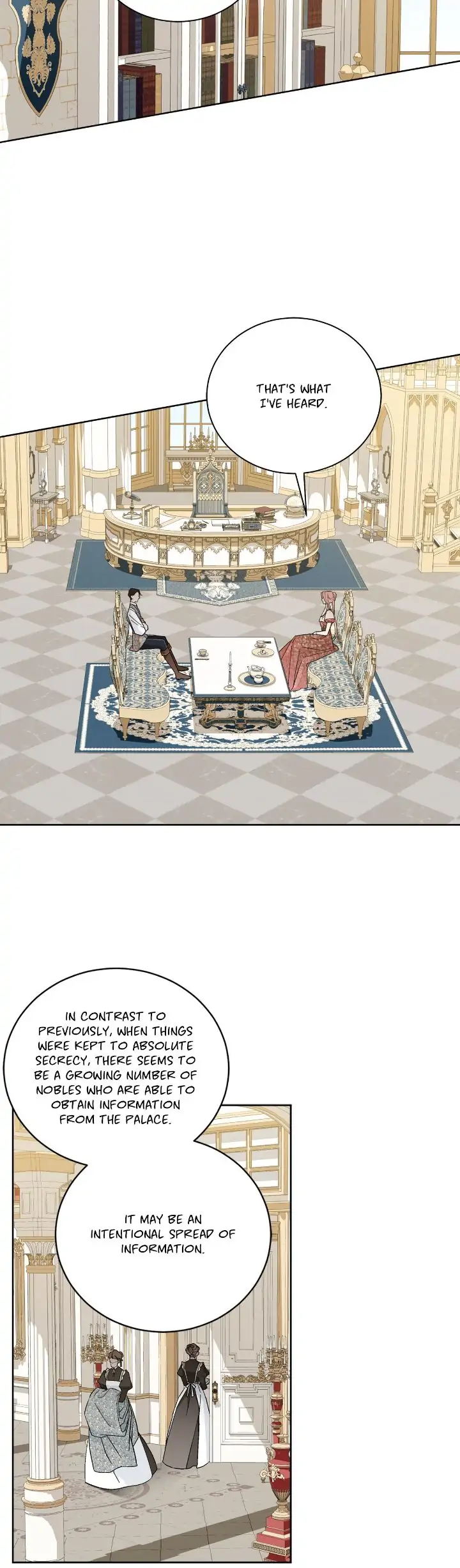 Chapter 114 - Image 9